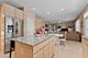 3392 Whirlaway, Northbrook, IL 60062
