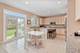 3392 Whirlaway, Northbrook, IL 60062