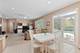 3392 Whirlaway, Northbrook, IL 60062