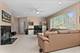 3392 Whirlaway, Northbrook, IL 60062