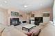 3392 Whirlaway, Northbrook, IL 60062