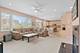 3392 Whirlaway, Northbrook, IL 60062
