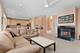 3392 Whirlaway, Northbrook, IL 60062
