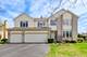 3392 Whirlaway, Northbrook, IL 60062
