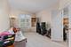 3392 Whirlaway, Northbrook, IL 60062