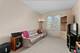 3392 Whirlaway, Northbrook, IL 60062