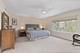 3392 Whirlaway, Northbrook, IL 60062