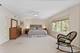 3392 Whirlaway, Northbrook, IL 60062