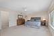 3392 Whirlaway, Northbrook, IL 60062