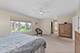 3392 Whirlaway, Northbrook, IL 60062