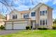 3392 Whirlaway, Northbrook, IL 60062