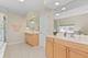 3392 Whirlaway, Northbrook, IL 60062