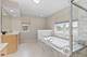 3392 Whirlaway, Northbrook, IL 60062