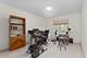 3392 Whirlaway, Northbrook, IL 60062