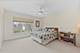 3392 Whirlaway, Northbrook, IL 60062
