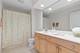 3392 Whirlaway, Northbrook, IL 60062