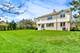 3392 Whirlaway, Northbrook, IL 60062