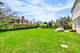 3392 Whirlaway, Northbrook, IL 60062