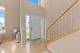 3392 Whirlaway, Northbrook, IL 60062