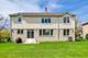 3392 Whirlaway, Northbrook, IL 60062