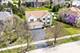 3392 Whirlaway, Northbrook, IL 60062