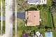3392 Whirlaway, Northbrook, IL 60062
