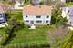 3392 Whirlaway, Northbrook, IL 60062