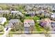 3392 Whirlaway, Northbrook, IL 60062