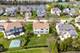 3392 Whirlaway, Northbrook, IL 60062