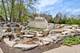 3392 Whirlaway, Northbrook, IL 60062