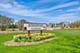 3392 Whirlaway, Northbrook, IL 60062