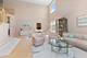 3392 Whirlaway, Northbrook, IL 60062