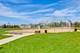 3392 Whirlaway, Northbrook, IL 60062