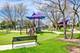 3392 Whirlaway, Northbrook, IL 60062