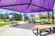 3392 Whirlaway, Northbrook, IL 60062