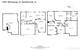 3392 Whirlaway, Northbrook, IL 60062
