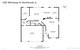 3392 Whirlaway, Northbrook, IL 60062