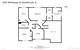 3392 Whirlaway, Northbrook, IL 60062