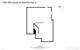 3392 Whirlaway, Northbrook, IL 60062