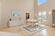 3392 Whirlaway, Northbrook, IL 60062
