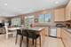 3392 Whirlaway, Northbrook, IL 60062