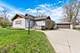 10 Ne Circle, Joliet, IL 60433