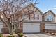 3385 St Michel, St. Charles, IL 60175