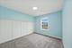 3385 St Michel, St. Charles, IL 60175