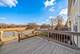 3385 St Michel, St. Charles, IL 60175
