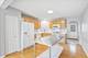 3385 St Michel, St. Charles, IL 60175