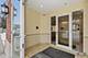 3401 N Carriageway Unit 208, Arlington Heights, IL 60004