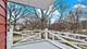 346 E Prospect, Lake Bluff, IL 60044