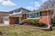 9204 Kedvale, Oak Lawn, IL 60453
