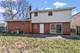 9204 Kedvale, Oak Lawn, IL 60453